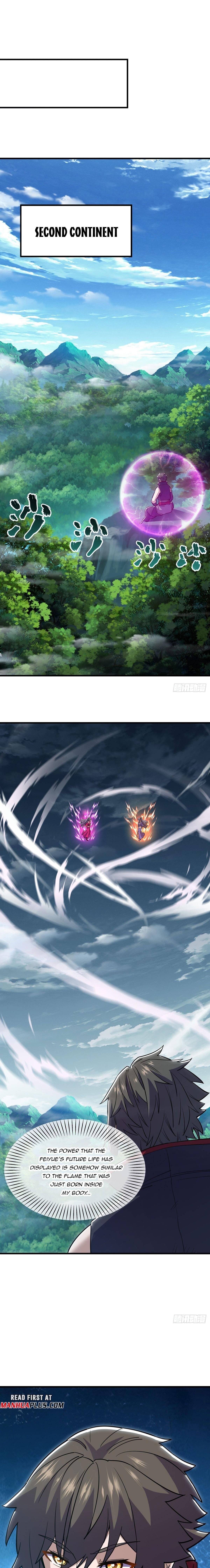 Page 13 of Chapter 569