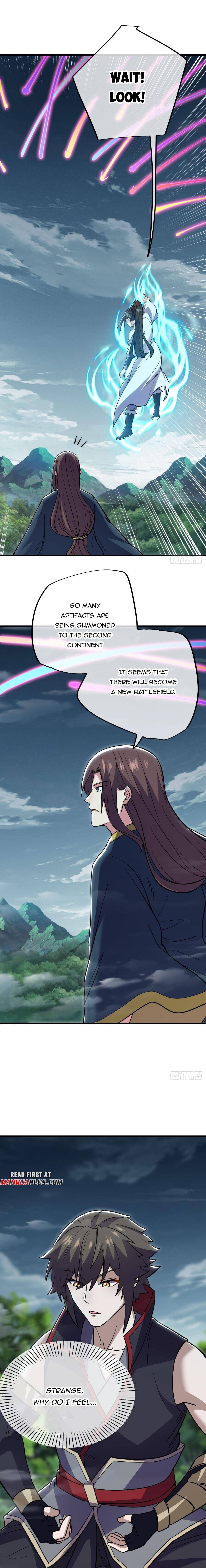 Page 15 of Chapter 569