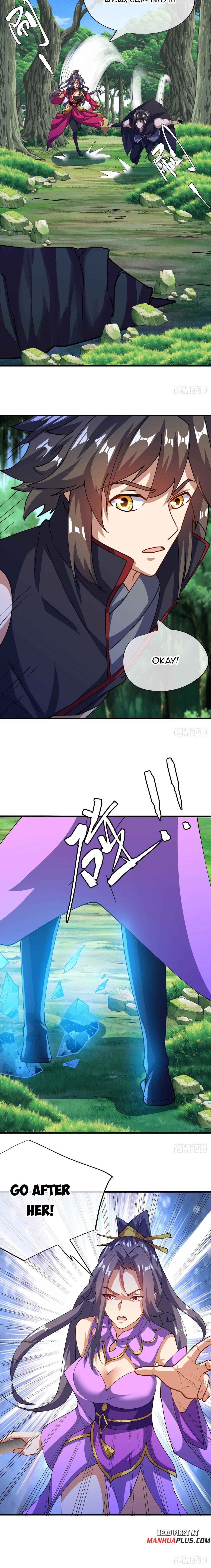 Page 2 of Chapter 571