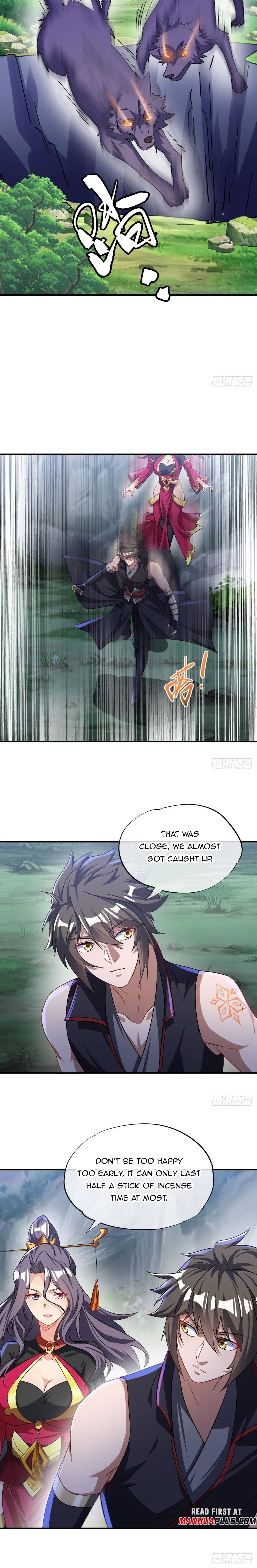 Page 4 of Chapter 571