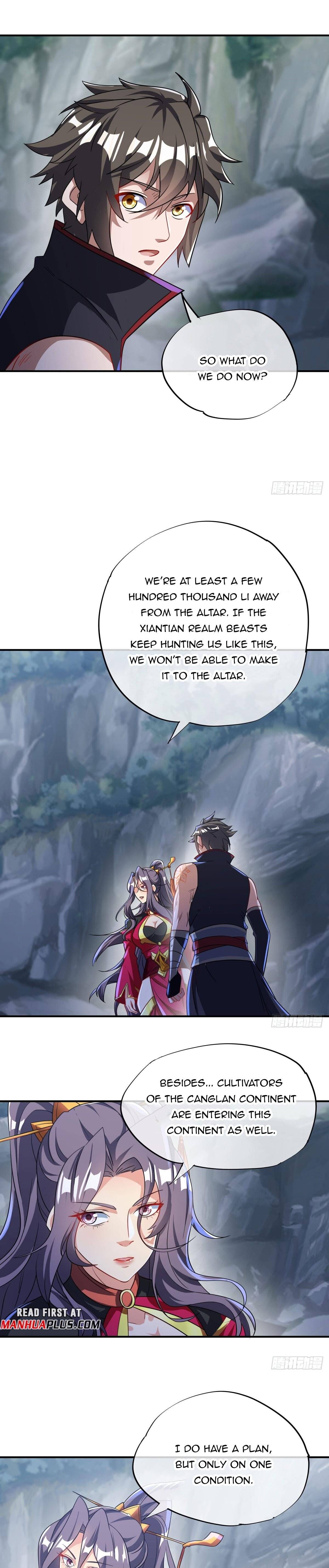 Page 5 of Chapter 571