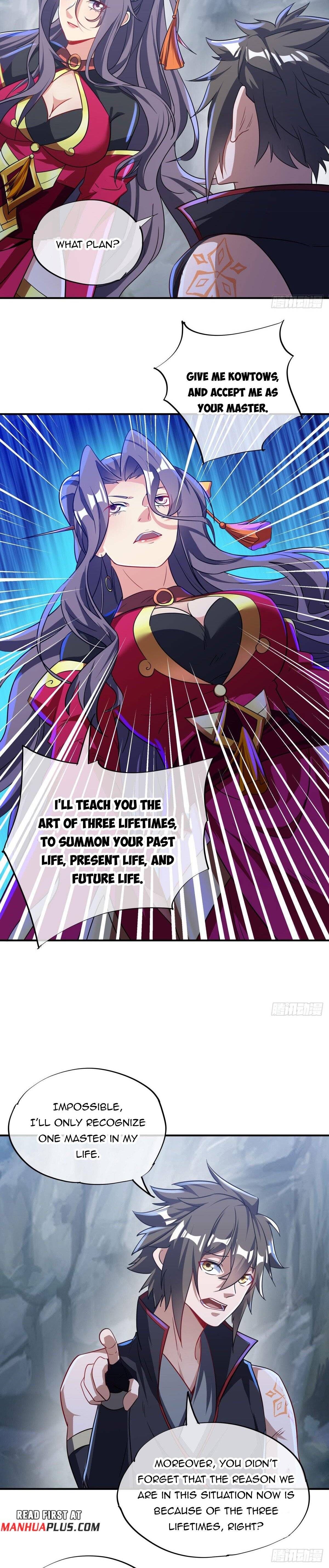 Page 6 of Chapter 571
