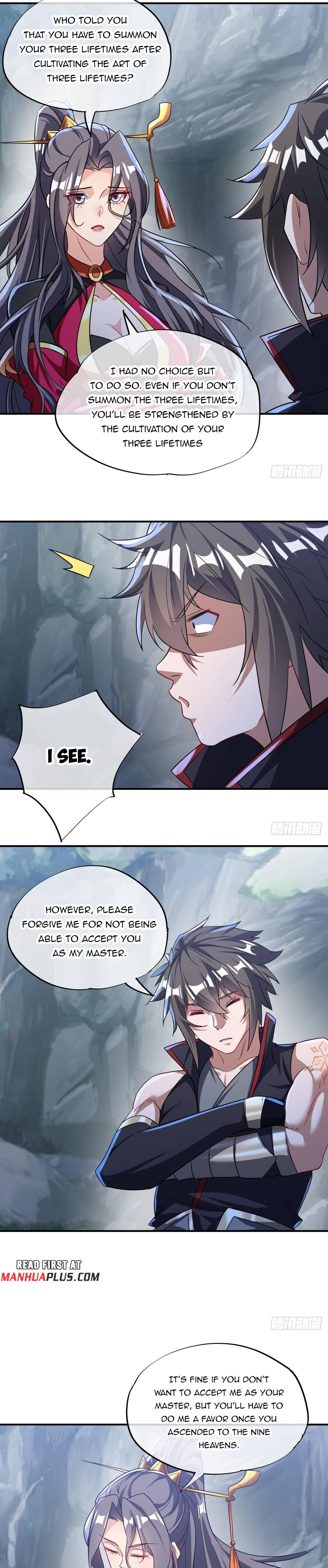 Page 7 of Chapter 571