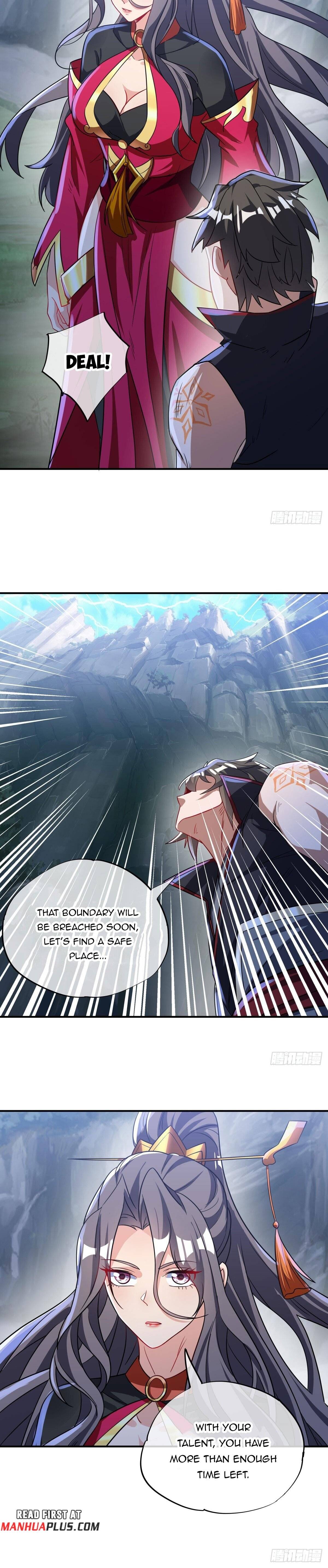 Page 8 of Chapter 571