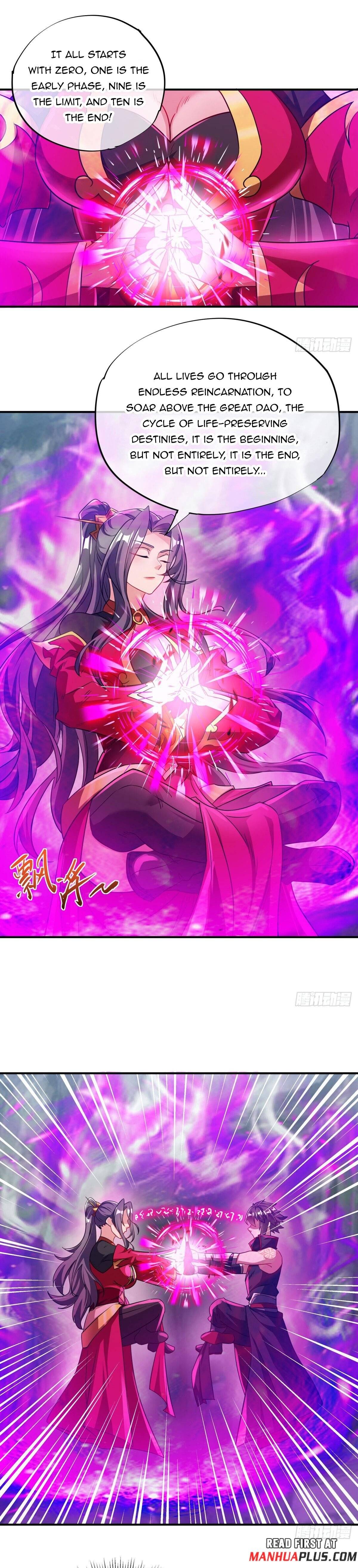 Page 9 of Chapter 571