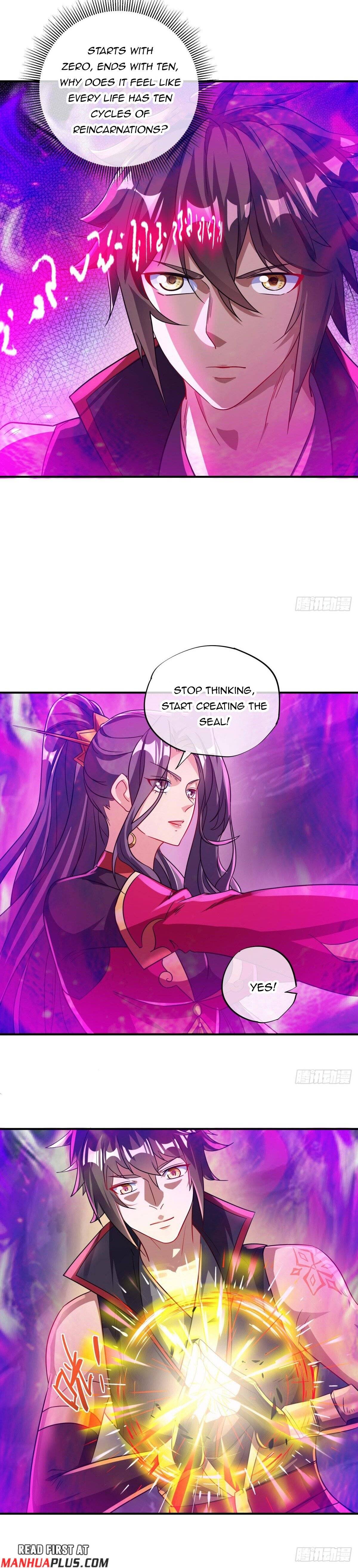 Page 10 of Chapter 571