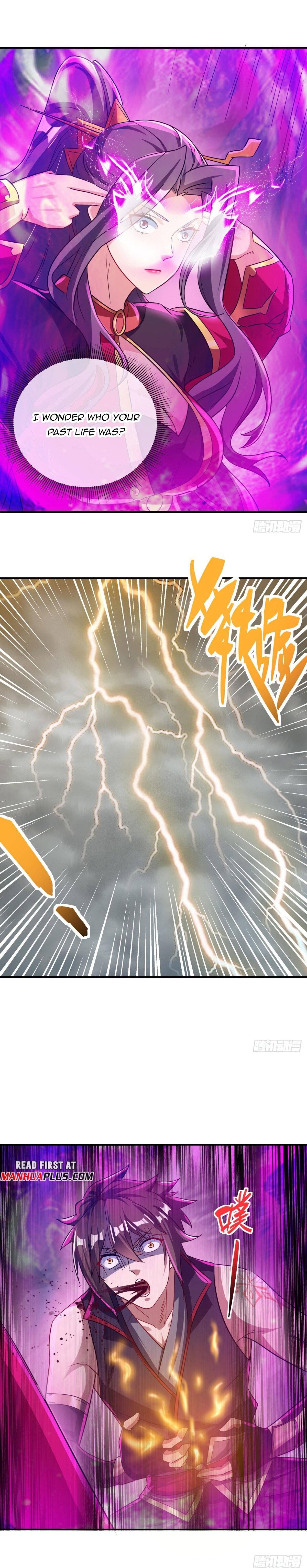 Page 11 of Chapter 571