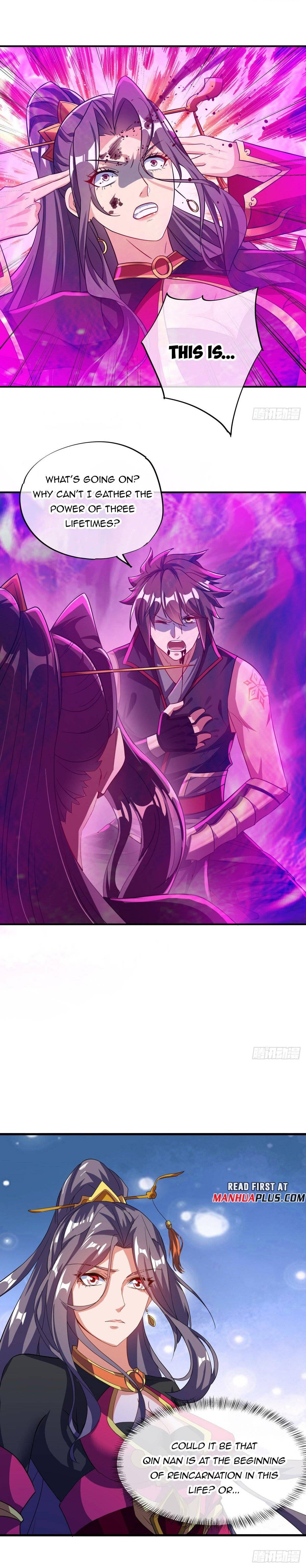 Page 12 of Chapter 571