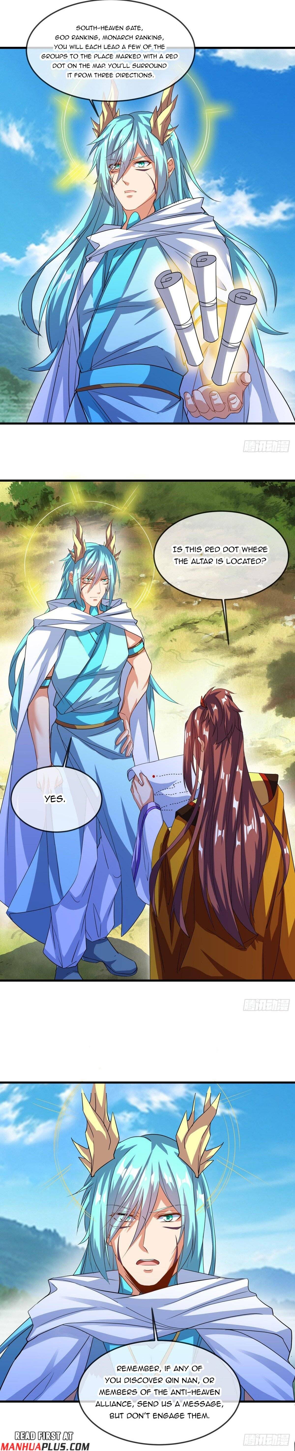 Page 14 of Chapter 571