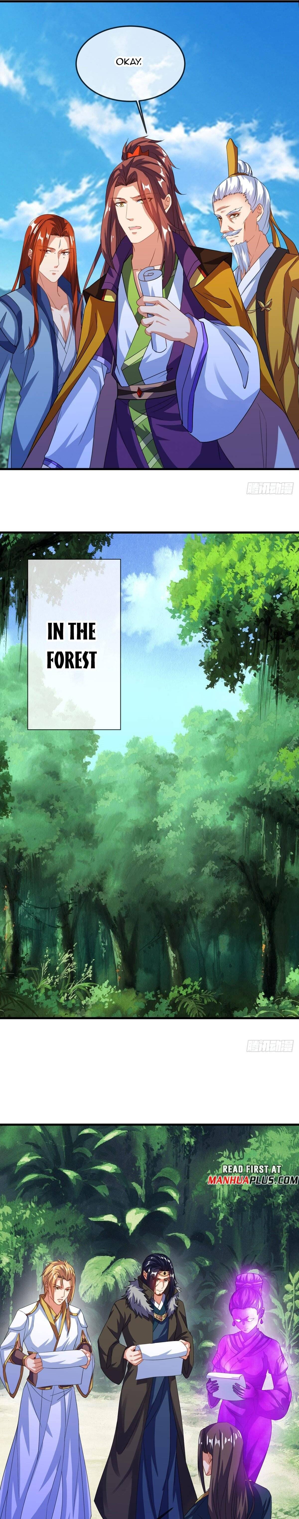Page 15 of Chapter 571