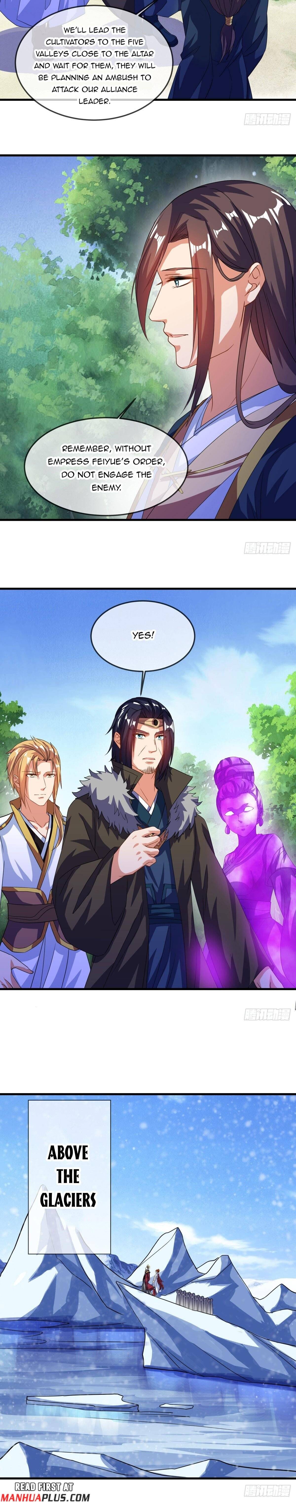 Page 16 of Chapter 571