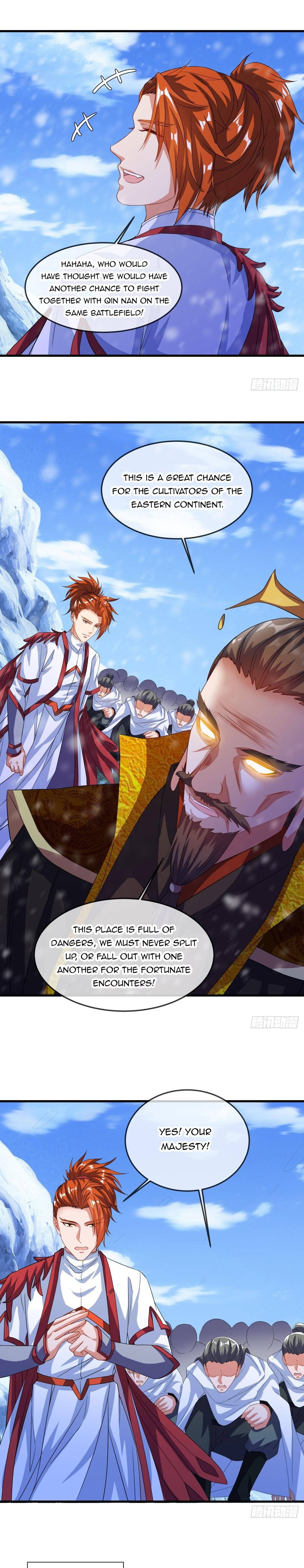Page 17 of Chapter 571