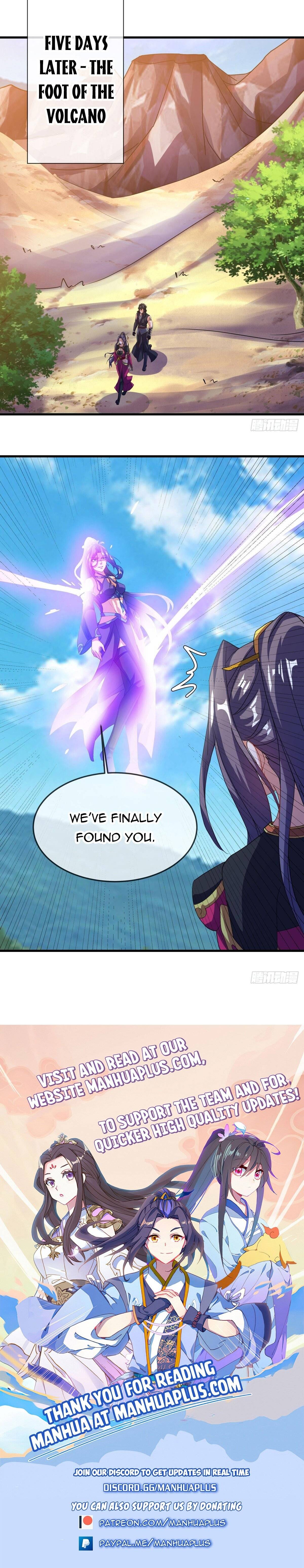 Page 18 of Chapter 571