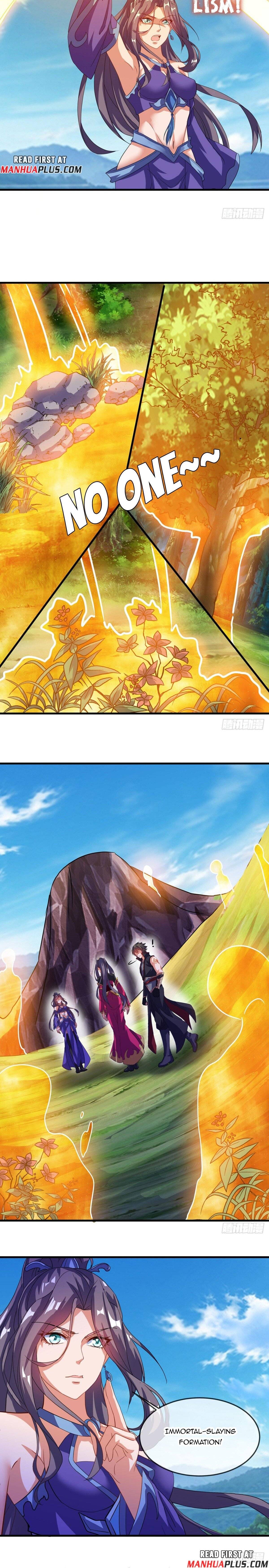 Page 2 of Chapter 572
