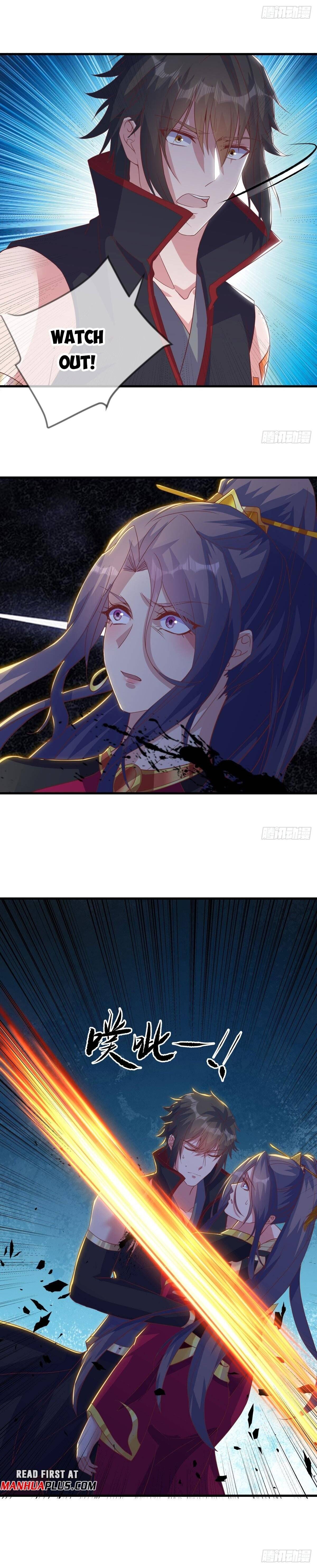 Page 6 of Chapter 572