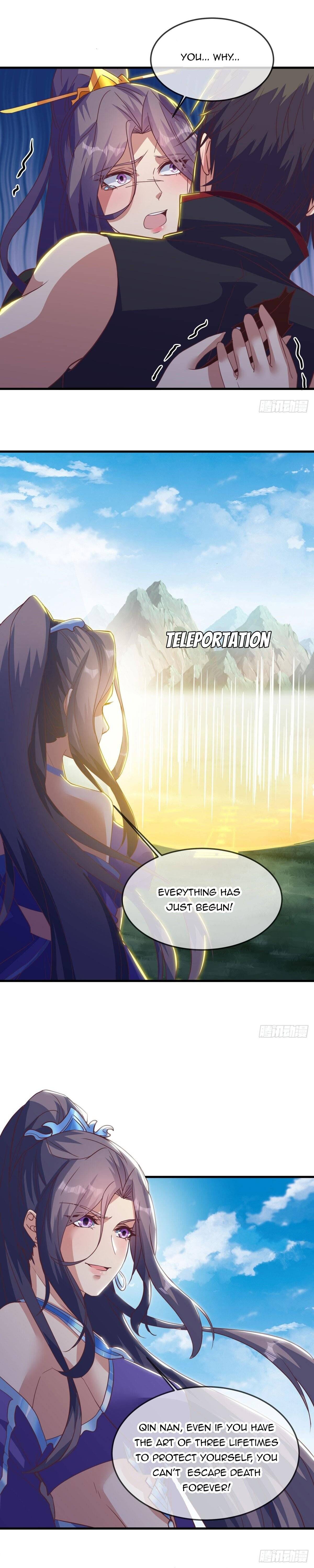 Page 7 of Chapter 572