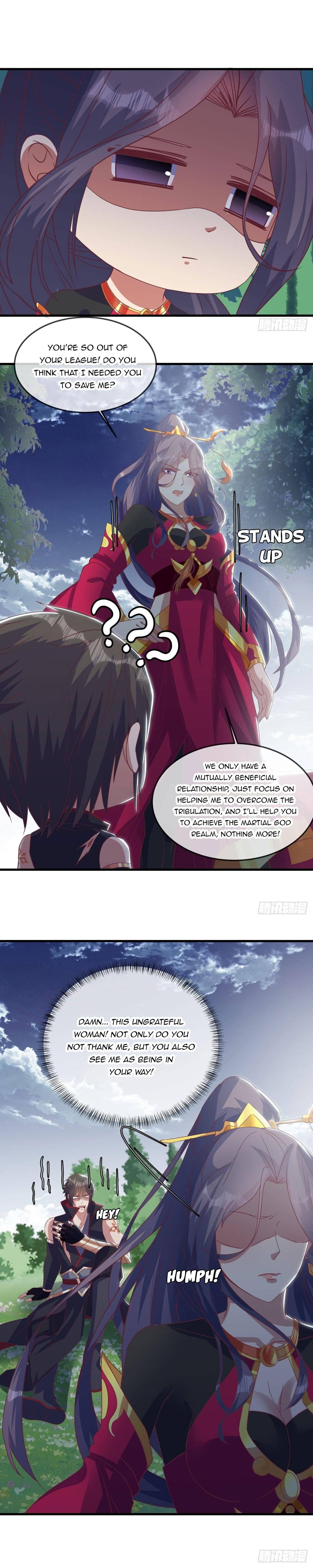 Page 10 of Chapter 572