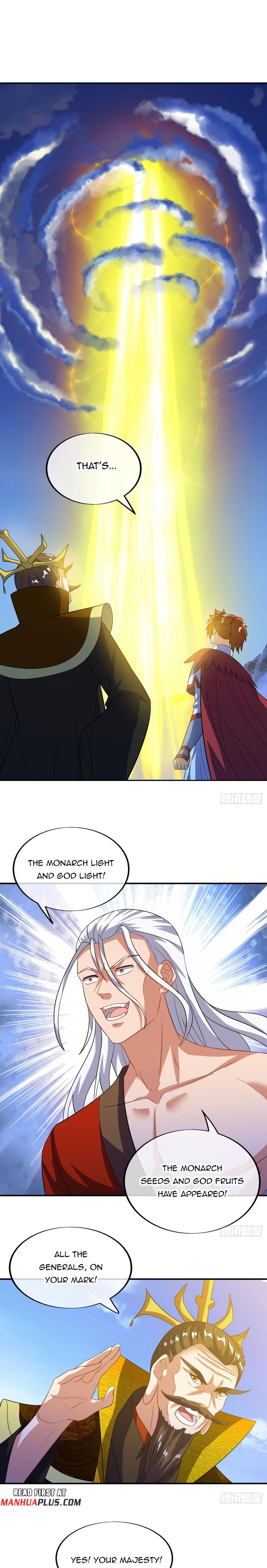 Page 11 of Chapter 573