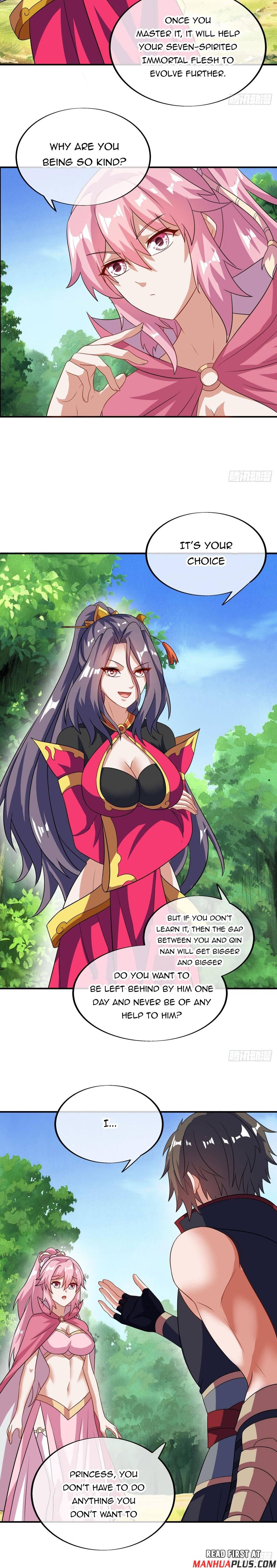 Page 16 of Chapter 573