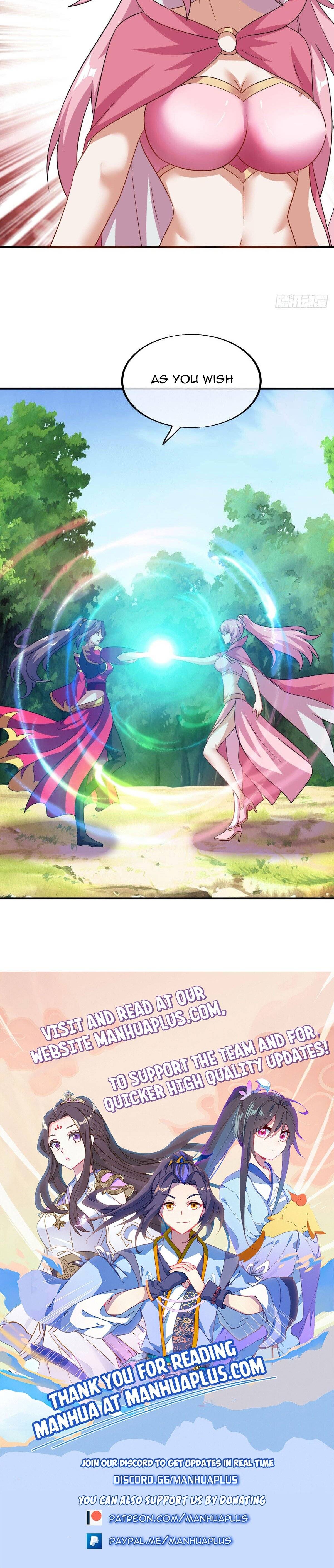 Page 18 of Chapter 573