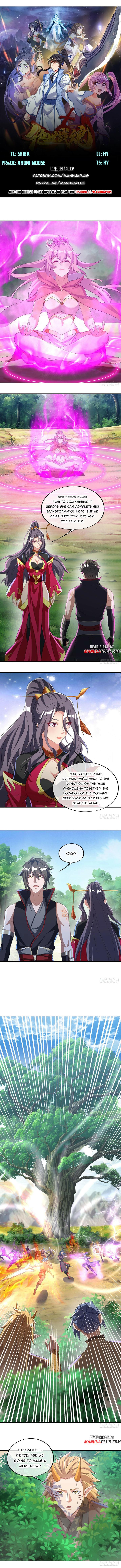 Page 1 of Chapter 574