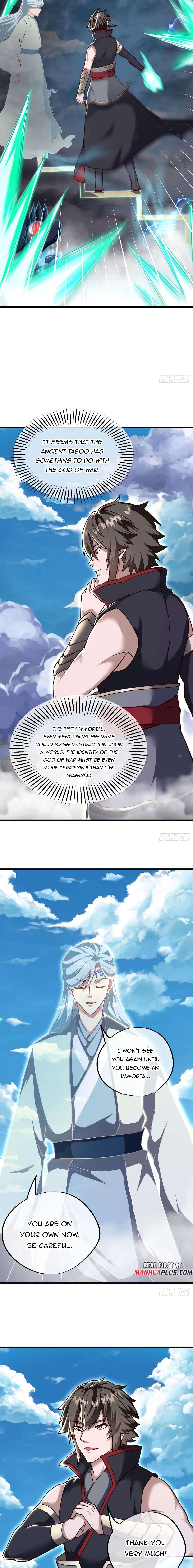 Page 3 of Chapter 587