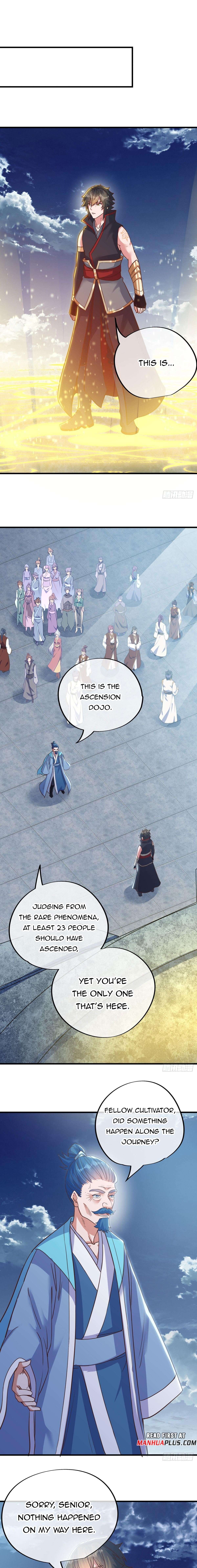 Page 5 of Chapter 587