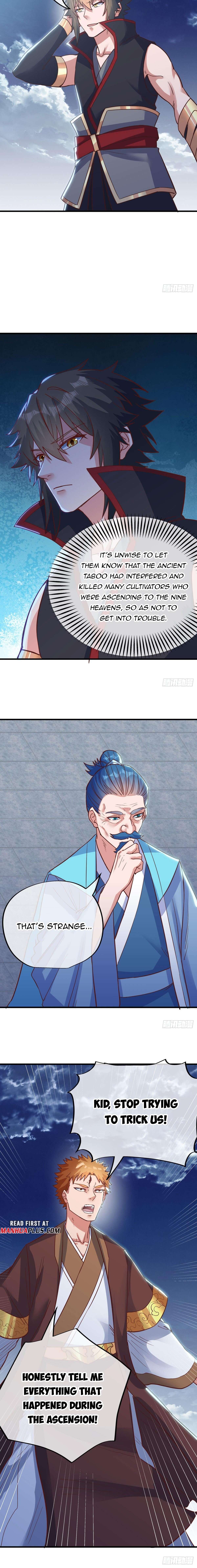Page 6 of Chapter 587