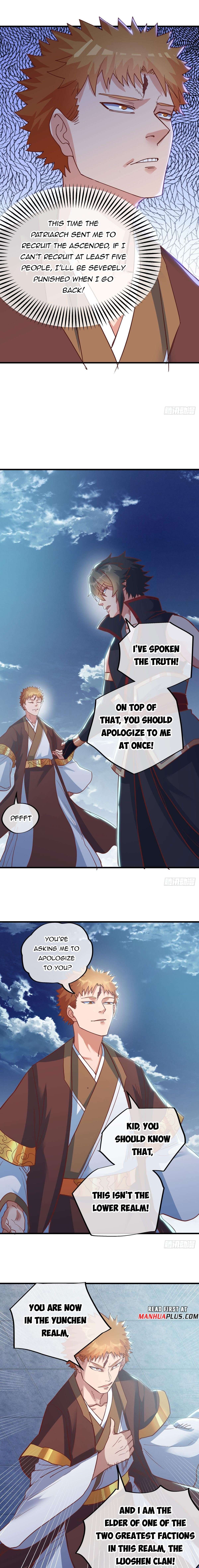 Page 7 of Chapter 587