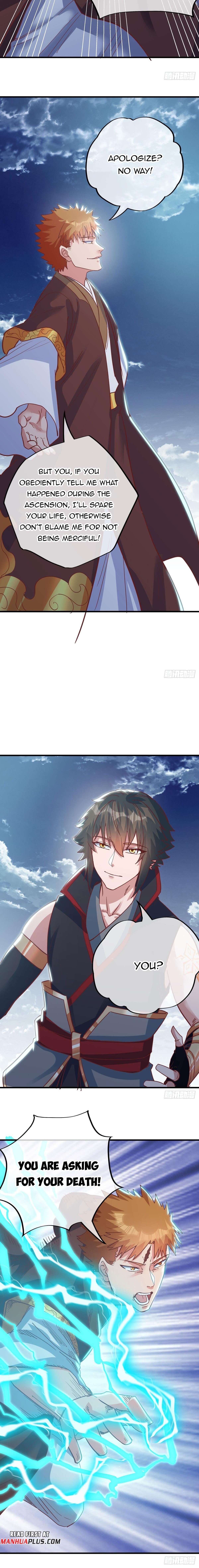 Page 8 of Chapter 587