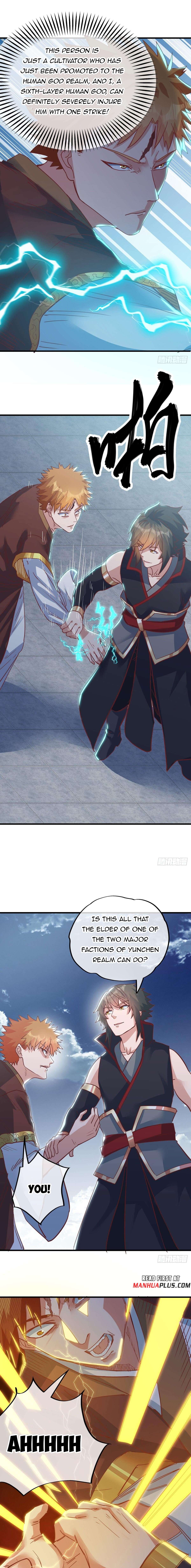 Page 9 of Chapter 587