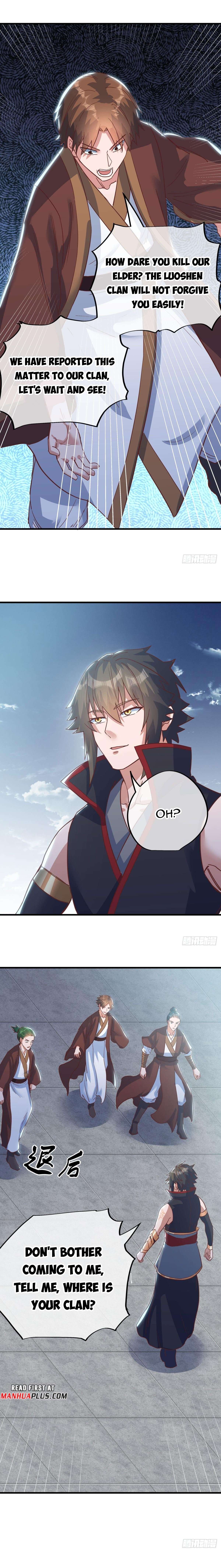 Page 11 of Chapter 587