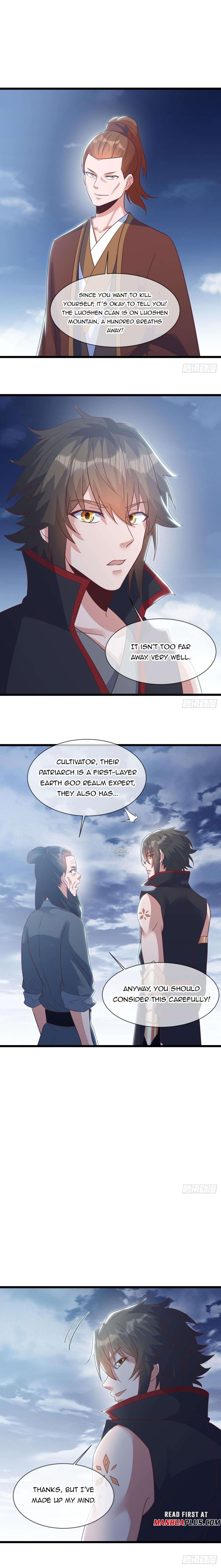 Page 12 of Chapter 587