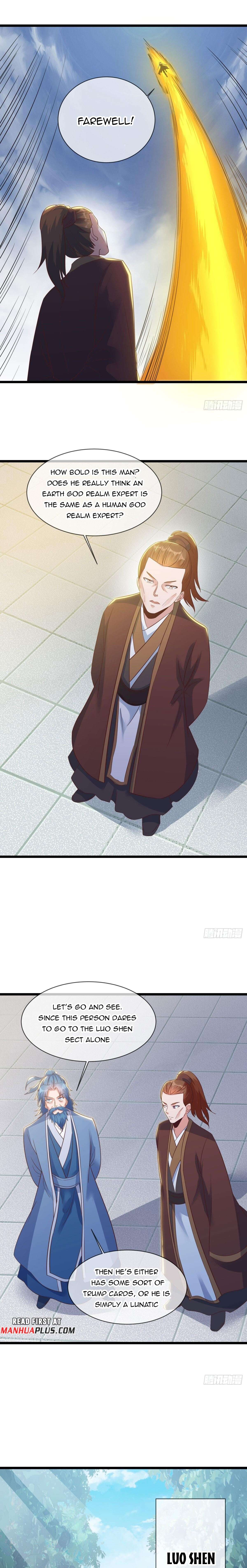 Page 13 of Chapter 587