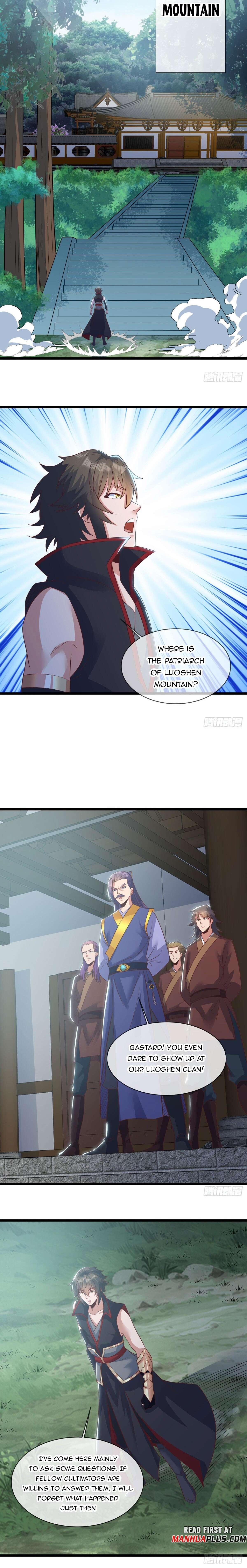 Page 14 of Chapter 587