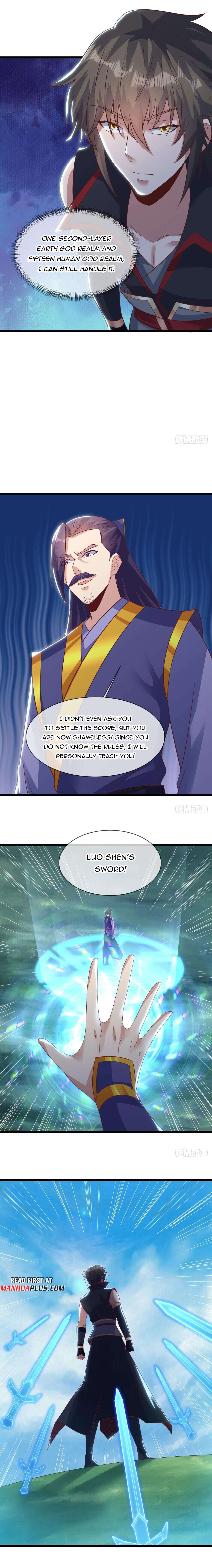 Page 15 of Chapter 587