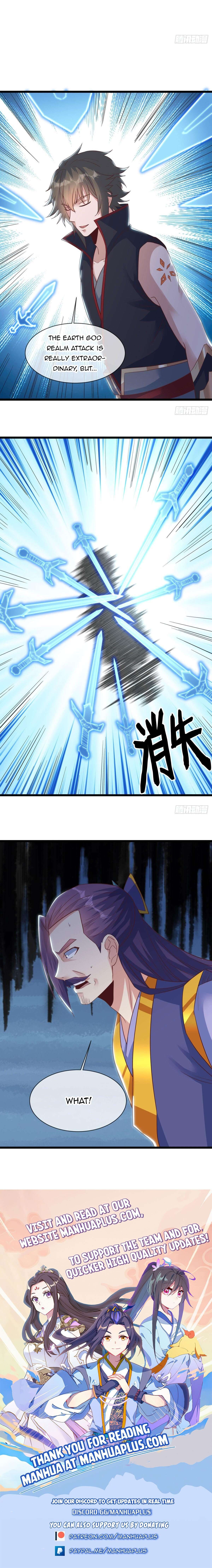 Page 16 of Chapter 587