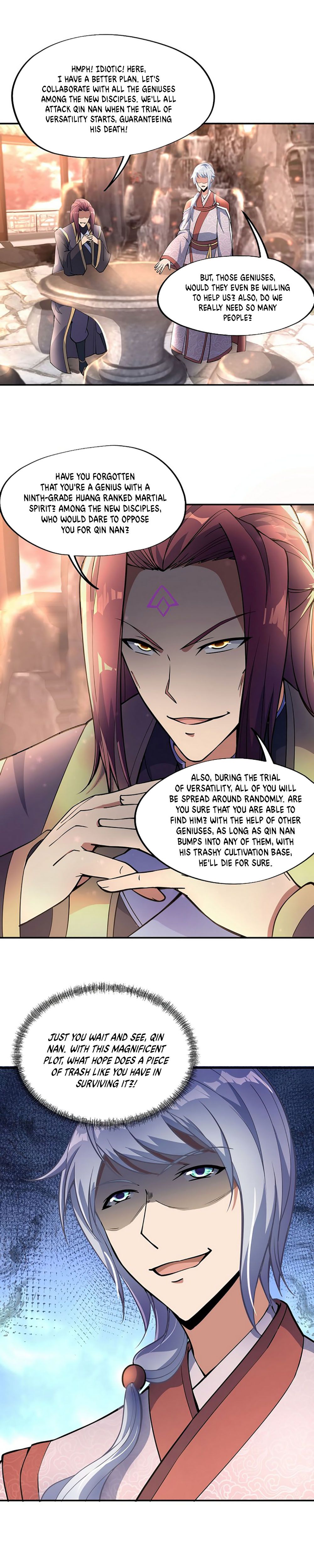Page 5 of Chapter 59