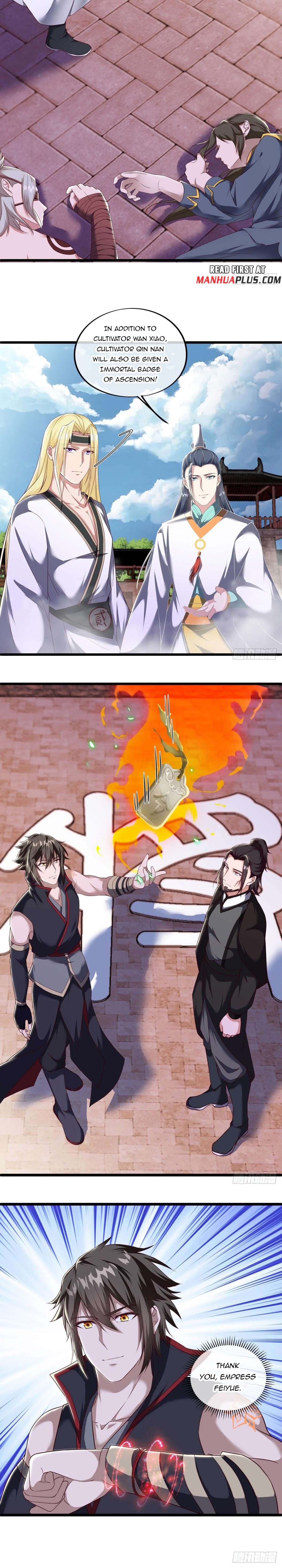 Page 2 of Chapter 592