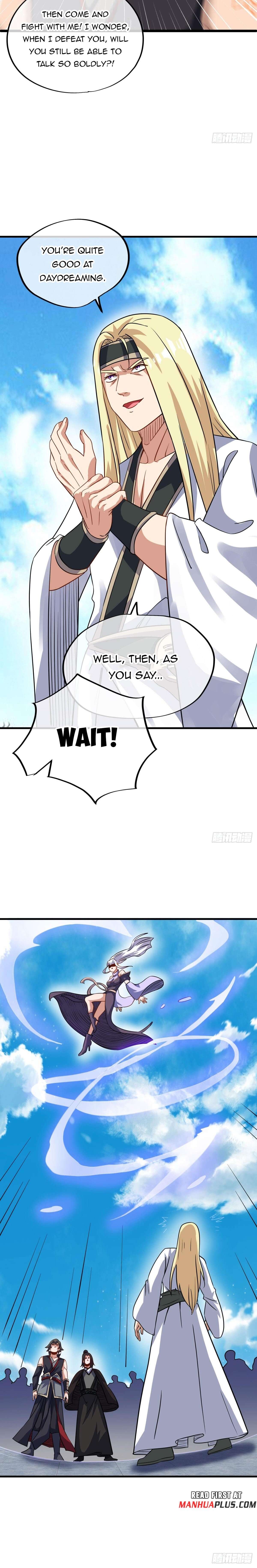 Page 8 of Chapter 592