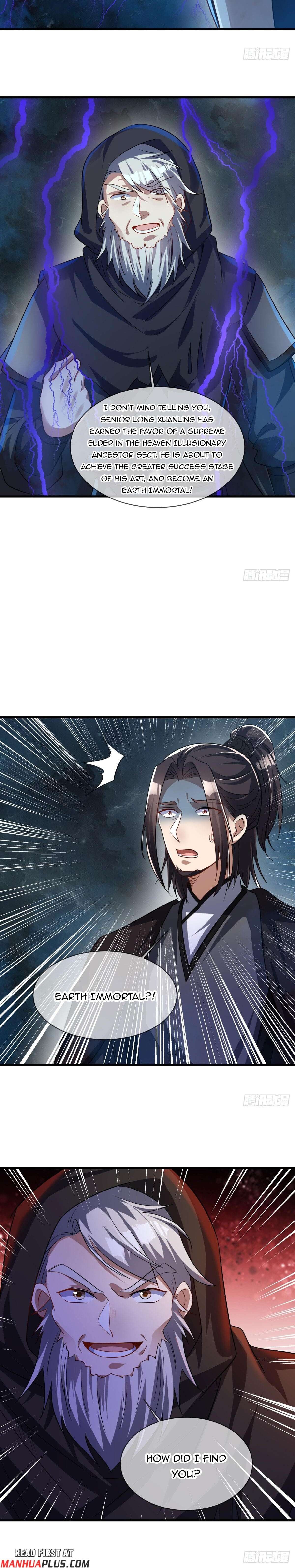 Page 12 of Chapter 593