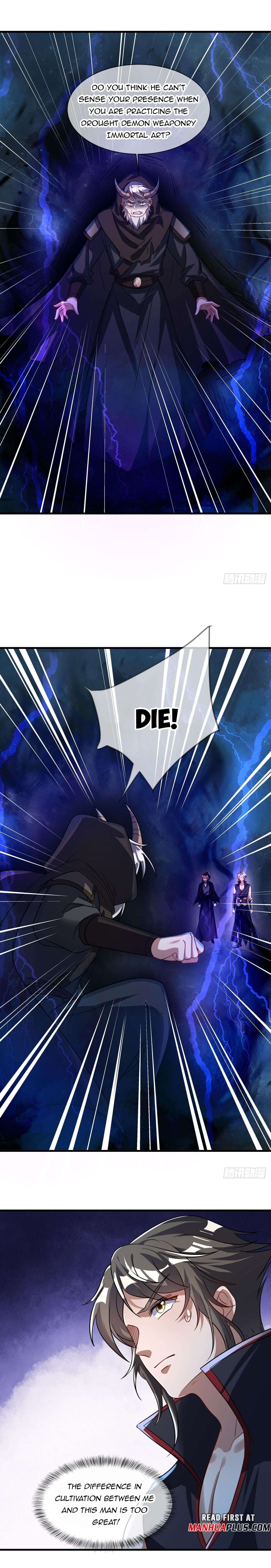 Page 13 of Chapter 593