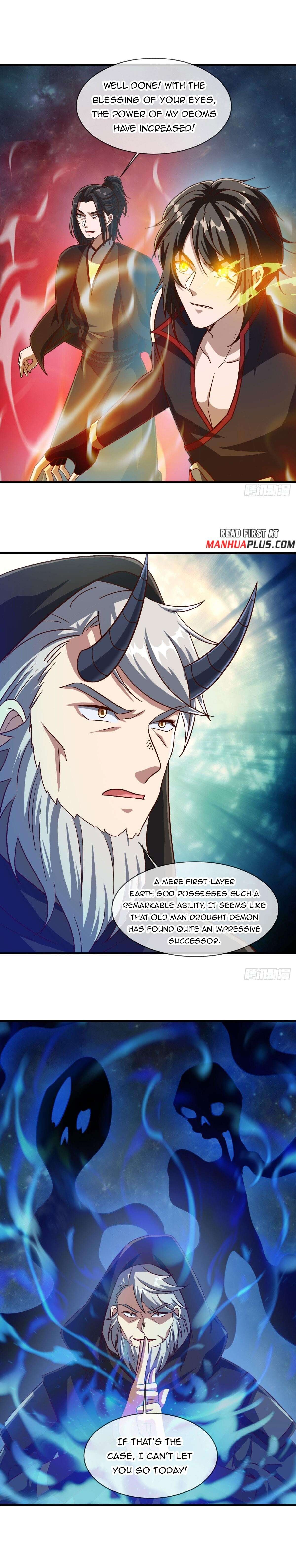 Page 15 of Chapter 593