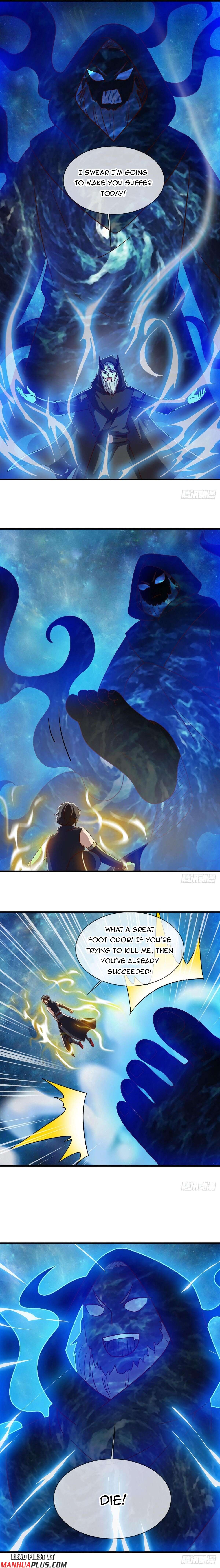 Page 2 of Chapter 594