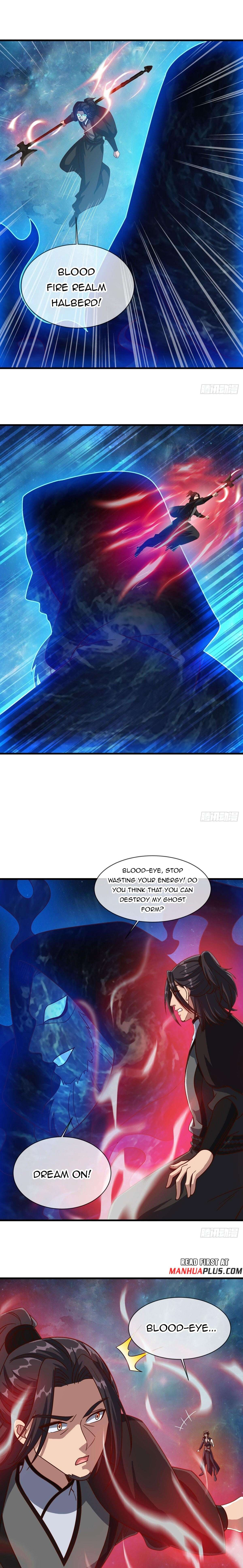 Page 3 of Chapter 594