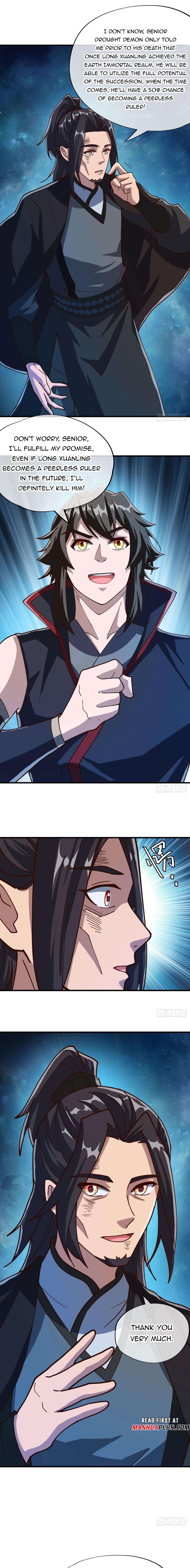 Page 9 of Chapter 594