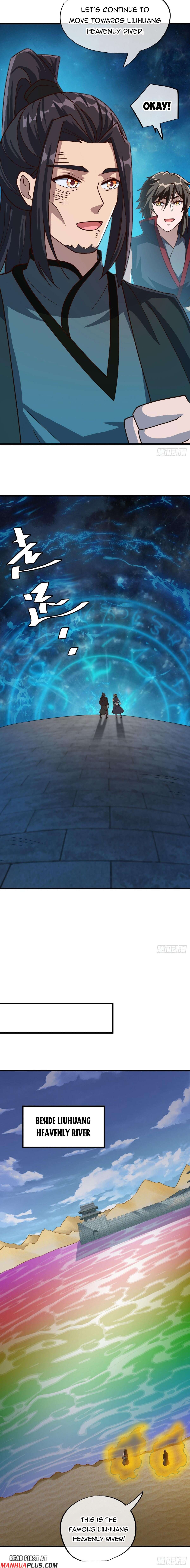 Page 10 of Chapter 594