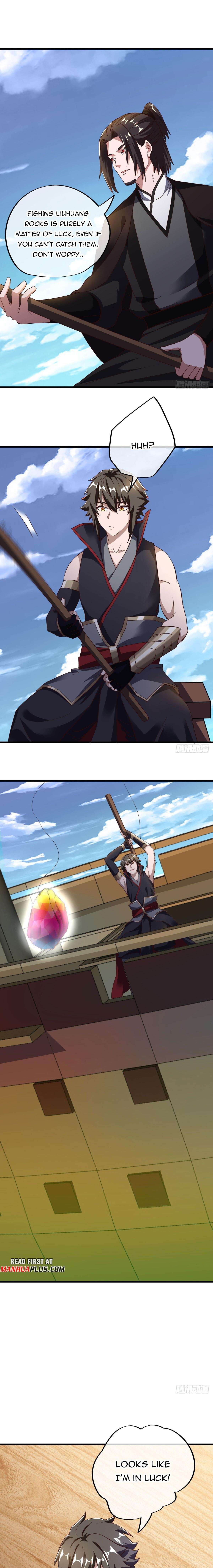 Page 15 of Chapter 594