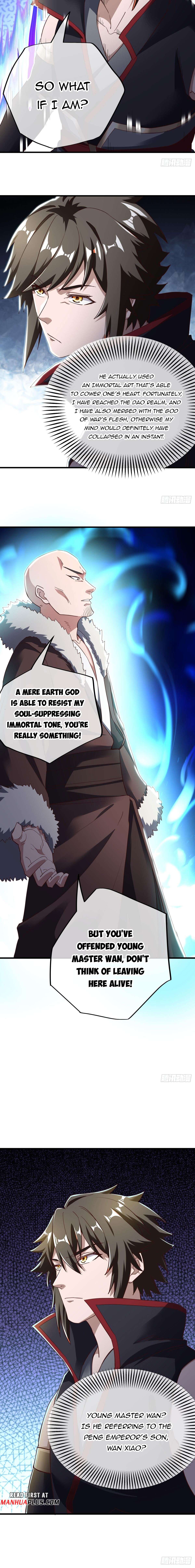 Page 6 of Chapter 595