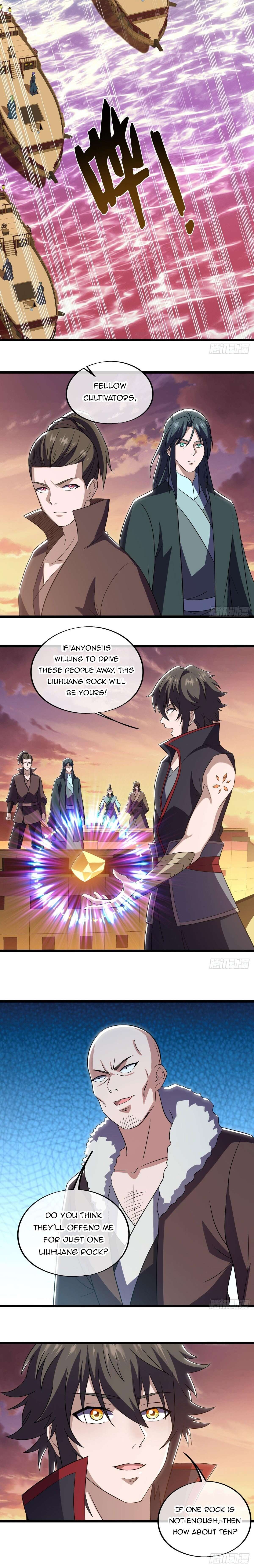 Page 10 of Chapter 595